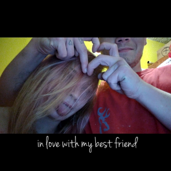 kaitlynm62